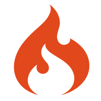 CodeIgniter Framework